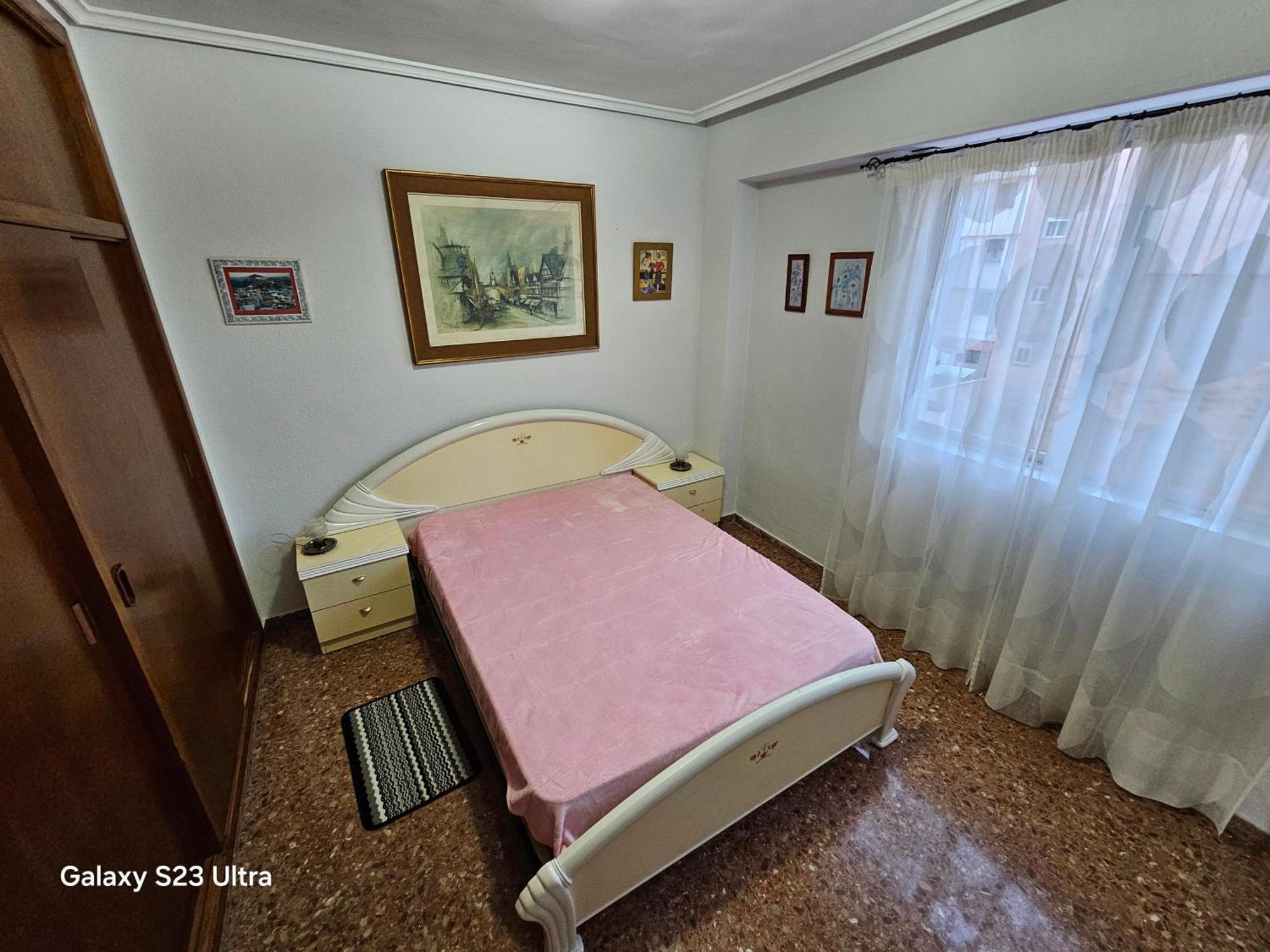 Appartamento Felicidad Del Mar Grao de Castellon Esterno foto
